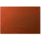 Ноутбук Acer Nitro Lite 16 NL16-71G-55EB Core i5 13420H 16Gb SSD512Gb NVIDIA GeForce RTX 3050 6Gb 16" IPS WUXGA (1920x1200) без ОС red WiFi BT Cam (NH.D2AER.001)