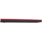 Ноутбук Acer Nitro Lite 16 NL16-71G-55EB Core i5 13420H 16Gb SSD512Gb NVIDIA GeForce RTX 3050 6Gb 16" IPS WUXGA (1920x1200) без ОС red WiFi BT Cam (NH.D2AER.001)