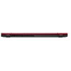 Ноутбук Acer Nitro Lite 16 NL16-71G-55EB Core i5 13420H 16Gb SSD512Gb NVIDIA GeForce RTX 3050 6Gb 16" IPS WUXGA (1920x1200) без ОС red WiFi BT Cam (NH.D2AER.001)
