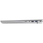 Ноутбук Acer Aspire Lite AL15-72P-76WK Core i7 13620H 16Gb SSD512Gb Intel UHD Graphics 15.6" IPS FHD (1920x1080) без ОС silver WiFi BT Cam 5100mAh (NX.D5HEM.001)