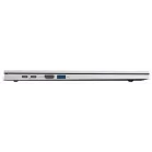 Ноутбук Acer Aspire Go AG15-71P-71KY Core i7 13620H 16Gb SSD512Gb Intel UHD Graphics 15.6" IPS FHD (1920x1080) без ОС silver WiFi BT Cam (NX.J6SEX.00R)