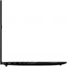 Ноутбук Asus V16 V3607VM-TK198 Core 5 210H 16Gb SSD1Tb NVIDIA GeForce RTX 5060 8Gb 16" IPS WUXGA (1920x1200) без ОС black WiFi BT Cam (90NB16K1-M00FA0)
