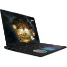Ноутбук MSI Titan Dragon Edition 18 HX A2WJ-1251RU Core Ultra 9 290HX Plus 96Gb SSD4Tb NVIDIA GeForce RTX 5090 24Gb 18" IPS UHD+ (3840x2400) Windows 11 Home black WiFi BT Cam (9S7-1824D6-1251)