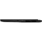 Ноутбук MSI Titan Dragon Edition 18 HX A2WJ-1251RU Core Ultra 9 290HX Plus 96Gb SSD4Tb NVIDIA GeForce RTX 5090 24Gb 18" IPS UHD+ (3840x2400) Windows 11 Home black WiFi BT Cam (9S7-1824D6-1251)