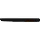 Ноутбук MSI Cyborg 15 Max C2WG-227XRU Core 7 240H 16Gb SSD512Gb NVIDIA GeForce RTX 5070 8Gb 15.6" IPS FHD (1920x1080) FreeDOS grey WiFi BT Cam (9S7-15T111-227)