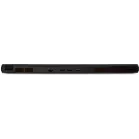 Ноутбук MSI Cyborg 15 Max C2WG-227XRU Core 7 240H 16Gb SSD512Gb NVIDIA GeForce RTX 5070 8Gb 15.6" IPS FHD (1920x1080) FreeDOS grey WiFi BT Cam (9S7-15T111-227)