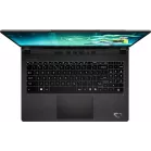 Ноутбук MSI Cyborg 15 C13WF-229XRU Core i5 13420H 16Gb SSD512Gb NVIDIA GeForce RTX 5060 8Gb 15.6" IPS FHD (1920x1080) FreeDOS grey WiFi BT Cam (9S7-15T121-229)