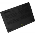 Ноутбук MSI Cyborg 15 C13WE-230XRU Core i5 13420H 16Gb SSD512Gb NVIDIA GeForce RTX5050 8Gb 15.6" IPS FHD (1920x1080) FreeDOS grey WiFi BT Cam (9S7-15T121-230)