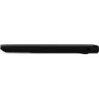 Ноутбук MSI Cyborg 15 C13WE-230XRU Core i5 13420H 16Gb SSD512Gb NVIDIA GeForce RTX5050 8Gb 15.6" IPS FHD (1920x1080) FreeDOS grey WiFi BT Cam (9S7-15T121-230)