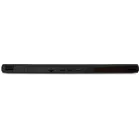 Ноутбук MSI Cyborg 15 C13WE-230XRU Core i5 13420H 16Gb SSD512Gb NVIDIA GeForce RTX5050 8Gb 15.6" IPS FHD (1920x1080) FreeDOS grey WiFi BT Cam (9S7-15T121-230)