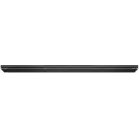 Ноутбук MSI Cyborg 17 B13WFKG-413XRU Core i5 13420H 16Gb SSD512Gb NVIDIA GeForce RTX 5060 8Gb 17.3" IPS FHD (1920x1080) FreeDOS black WiFi BT Cam (9S7-17U332-413)