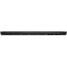 Ноутбук MSI Cyborg 17 B13WEKG-414XRU Core i5 13420H 16Gb SSD512Gb NVIDIA GeForce RTX5050 8Gb 17.3" IPS FHD (1920x1080) FreeDOS black WiFi BT Cam (9S7-17U332-414)