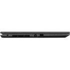 Ноутбук MSI Cyborg 17 B13WEKG-414XRU Core i5 13420H 16Gb SSD512Gb NVIDIA GeForce RTX5050 8Gb 17.3" IPS FHD (1920x1080) FreeDOS black WiFi BT Cam (9S7-17U332-414)