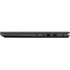 Ноутбук MSI Cyborg 17 B13WEKG-414XRU Core i5 13420H 16Gb SSD512Gb NVIDIA GeForce RTX5050 8Gb 17.3" IPS FHD (1920x1080) FreeDOS black WiFi BT Cam (9S7-17U332-414)