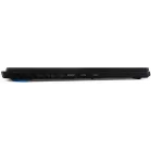 Ноутбук MSI Crosshair 16 Max HX E2WGXK-035XRU Core Ultra 9 275HX 16Gb SSD1Tb NVIDIA GeForce RTX 5070 12Gb 16" OLED QHD+ (2560x1600) FreeDOS black WiFi BT Cam (9S7-265232-035)