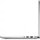 Ноутбук Dell Pro 14 Plus PB14250 Core Ultra 7 265U 32Gb SSD1Tb Intel Graphics 14" IPS FHD+ (1920x1200) Linux grey WiFi BT Cam (PRO14PL-7315)
