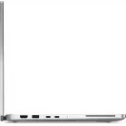 Ноутбук Dell Pro 14 Plus PB14250 Core Ultra 7 265U 32Gb SSD1Tb Intel Graphics 14" IPS FHD+ (1920x1200) Linux grey WiFi BT Cam (PRO14PL-7315)