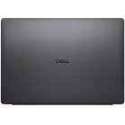 Ноутбук Dell Pro 16 PC16250 Core Ultra 7 255U 16Gb SSD512Gb Intel Graphics 16" IPS FHD+ (1920x1200) Linux grey WiFi BT Cam (PRO16-7655)