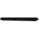 Ноутбук MSI Crosshair 16 Max HX E2WGXK-036XRU Core Ultra 7 255HX 16Gb SSD1Tb NVIDIA GeForce RTX 5070 12Gb 16" OLED QHD+ (2560x1600) FreeDOS black WiFi BT Cam (9S7-265232-036)