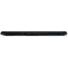 Ноутбук MSI Crosshair 16 Max HX E2WGXK-036XRU Core Ultra 7 255HX 16Gb SSD1Tb NVIDIA GeForce RTX 5070 12Gb 16" OLED QHD+ (2560x1600) FreeDOS black WiFi BT Cam (9S7-265232-036)