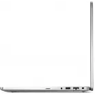 Ноутбук Dell Pro 16 Plus PB16250 Core Ultra 7 266V 16Gb SSD1Tb Intel Arc 140V 16" IPS FHD+ (1920x1200) Linux grey WiFi BT Cam (PRO16PL-7617)