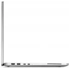 Ноутбук Dell Pro 16 Plus PB16250 Core Ultra 7 266V 16Gb SSD1Tb Intel Arc 140V 16" IPS FHD+ (1920x1200) Linux grey WiFi BT Cam (PRO16PL-7617)