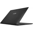 Ноутбук MSI Prestige 16 AI Evo B1MG-235RU Core Ultra 7 165H 16Gb SSD1Tb Intel Arc 16" IPS FHD+ (1920x1200) Windows 11 Home grey WiFi BT Cam (9S7-15A121-235)