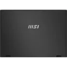 Ноутбук MSI Prestige 16 AI Evo B1MG-235RU Core Ultra 7 165H 16Gb SSD1Tb Intel Arc 16" IPS FHD+ (1920x1200) Windows 11 Home grey WiFi BT Cam (9S7-15A121-235)