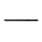 Ноутбук MSI Prestige 16 AI Evo B1MG-235RU Core Ultra 7 165H 16Gb SSD1Tb Intel Arc 16" IPS FHD+ (1920x1200) Windows 11 Home grey WiFi BT Cam (9S7-15A121-235)
