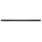 Ноутбук MSI Prestige 16 AI Evo B1MG-235RU Core Ultra 7 165H 16Gb SSD1Tb Intel Arc 16" IPS FHD+ (1920x1200) Windows 11 Home grey WiFi BT Cam (9S7-15A121-235)