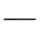 Ноутбук MSI Prestige 16 AI Evo B1MG-235RU Core Ultra 7 165H 16Gb SSD1Tb Intel Arc 16" IPS FHD+ (1920x1200) Windows 11 Home grey WiFi BT Cam (9S7-15A121-235)