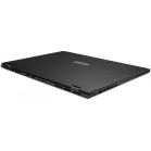 Ноутбук MSI Prestige 16 AI Evo B1MG-235RU Core Ultra 7 165H 16Gb SSD1Tb Intel Arc 16" IPS FHD+ (1920x1200) Windows 11 Home grey WiFi BT Cam (9S7-15A121-235)
