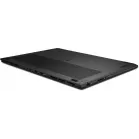 Ноутбук MSI Prestige 16 AI Evo B1MG-235RU Core Ultra 7 165H 16Gb SSD1Tb Intel Arc 16" IPS FHD+ (1920x1200) Windows 11 Home grey WiFi BT Cam (9S7-15A121-235)
