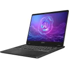 Ноутбук MSI Prestige 14 AI+ Evo C2VMG-052RU Core Ultra 5 226V 16Gb SSD1Tb Intel Arc 130V 14" IPS FHD+ (1920x1200) Windows 11 Home grey WiFi BT Cam (9S7-14N311-052)
