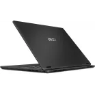 Ноутбук MSI Prestige 14 AI+ Evo C2VMG-052RU Core Ultra 5 226V 16Gb SSD1Tb Intel Arc 130V 14" IPS FHD+ (1920x1200) Windows 11 Home grey WiFi BT Cam (9S7-14N311-052)