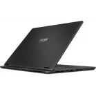 Ноутбук MSI Prestige 14 AI+ Evo C2VMG-052RU Core Ultra 5 226V 16Gb SSD1Tb Intel Arc 130V 14" IPS FHD+ (1920x1200) Windows 11 Home grey WiFi BT Cam (9S7-14N311-052)