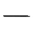 Ноутбук MSI Prestige 14 AI+ Evo C2VMG-052RU Core Ultra 5 226V 16Gb SSD1Tb Intel Arc 130V 14" IPS FHD+ (1920x1200) Windows 11 Home grey WiFi BT Cam (9S7-14N311-052)