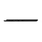 Ноутбук MSI Prestige 14 AI+ Evo C2VMG-052RU Core Ultra 5 226V 16Gb SSD1Tb Intel Arc 130V 14" IPS FHD+ (1920x1200) Windows 11 Home grey WiFi BT Cam (9S7-14N311-052)