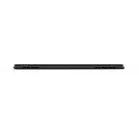 Ноутбук MSI Prestige 14 AI+ Evo C2VMG-052RU Core Ultra 5 226V 16Gb SSD1Tb Intel Arc 130V 14" IPS FHD+ (1920x1200) Windows 11 Home grey WiFi BT Cam (9S7-14N311-052)