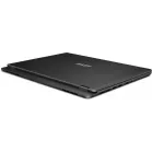 Ноутбук MSI Prestige 14 AI+ Evo C2VMG-052RU Core Ultra 5 226V 16Gb SSD1Tb Intel Arc 130V 14" IPS FHD+ (1920x1200) Windows 11 Home grey WiFi BT Cam (9S7-14N311-052)