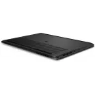 Ноутбук MSI Prestige 14 AI+ Evo C2VMG-052RU Core Ultra 5 226V 16Gb SSD1Tb Intel Arc 130V 14" IPS FHD+ (1920x1200) Windows 11 Home grey WiFi BT Cam (9S7-14N311-052)