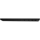 Ноутбук MSI Summit 16 AI Evo A2HMTG-057RU Core Ultra 7 255H 16Gb SSD1Tb Intel Arc 140T 16" IPS Touch QHD+ (2560x1600) Windows 11 Home black WiFi BT Cam (9S7-159531-057)
