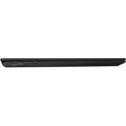 Ноутбук MSI Summit 16 AI Evo A2HMTG-057RU Core Ultra 7 255H 16Gb SSD1Tb Intel Arc 140T 16" IPS Touch QHD+ (2560x1600) Windows 11 Home black WiFi BT Cam (9S7-159531-057)