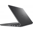 Ноутбук Dell Pro 14 PC14250 Core Ultra 7 265U 32Gb SSD1Tb Intel Graphics 14" IPS FHD+ (1920x1200) Linux grey WiFi BT Cam (PRO14-7315)