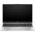 Ноутбук HP 255R G10 Ryzen 5 7535U 16Gb SSD512Gb AMD Radeon Graphics 15.6" IPS FHD (1920x1080) без ОС silver WiFi BT Cam (AD1U9ET)