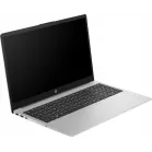 Ноутбук HP 255R G10 Ryzen 5 7535U 16Gb SSD512Gb AMD Radeon Graphics 15.6" IPS FHD (1920x1080) без ОС silver WiFi BT Cam (AD1U9ET)