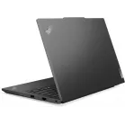 Ноутбук Lenovo ThinkPad E14 G6 Core Ultra 5 125U 16Gb SSD512Gb Intel Graphics 14" IPS WUXGA (1920x1200) без ОС black WiFi BT Cam (21M80024US)