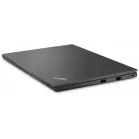 Ноутбук Lenovo ThinkPad E14 G6 Core Ultra 5 125U 16Gb SSD512Gb Intel Graphics 14" IPS WUXGA (1920x1200) без ОС black WiFi BT Cam (21M80024US)