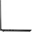 Ноутбук Lenovo ThinkPad E14 G6 Core Ultra 5 125U 16Gb SSD512Gb Intel Graphics 14" IPS WUXGA (1920x1200) без ОС black WiFi BT Cam (21M80024US)