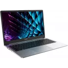 Ноутбук Tecno MegaBook K15SFA Ryzen 5 7535HS 16Gb SSD1Tb AMD Radeon 660M 15.6" IPS FHD (1920x1080) Windows 11 Home grey WiFi BT Cam 6060mAh (71005000403)